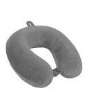Vedartah UShaped Neck Pillow For Travelling| Neck Rest Travel Pillow For Flights, Cars, Train