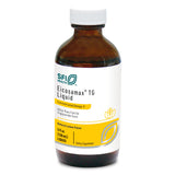 Klaire Labs Eicosamax TG Fish Oil - Ultra Pure Omega-3 Fish Oil Pills with EPA/DHA - Sustainably Sourced - Natural Lemon Flavor