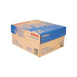 Multipurpose Paper, 8 1/2 in. x 14 in., CaseStaples