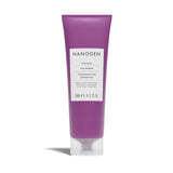 Nanogen Thickening Treatment Shampoo for Women