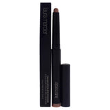 Laura Mercier Caviar Stick Eye Colour - Au Naturel Eye Shadow 0.05 Oz