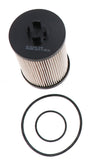 WIX WF10149 Fuel Filter