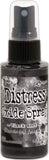 Tim Holtz Ranger DISTRESS OXIDE SPRAY BLACK SPOT, 1.9 Fl Oz (Pack of 1)