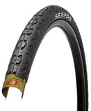 Serfas Drifter Tire with FPS 29 X 2.0-Inch-New