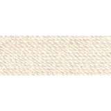 DMC 167G 20712 Cebelia Crochet Cotton, Cream, 405Yard, Size 20