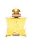 24 FAUBOURG by Hermes EAU DE PARFUM SPRAY 1.6 OZ 24 FAUBOURG by Hermes EAU DE PA