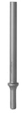 Chicago Pneumatic A047074 7Inch Straight Punch Chisel