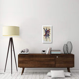Zeichen Mit Begleitung-Paper Art-14,,X26,,