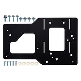 Adapter Plate for Mounting