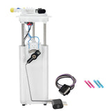 BDFHYK Fuel Pump Module Assembly E3369m For 1999-2002 Chevrolet Camaro/Pontiac Firebird V6 3.8l 1999 2000 2001 2002