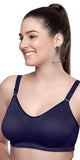 Trylo Superfit 36 Sapphire E - Cup,SAPPHIRE,36,B0B12WQMZB