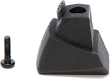 K2 SPORTS Inline Skate Brake Stopper (Black)