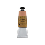 Charvin Extra Fine Professional Flesh Artist Oil Paint 60 ml - Triple-Milled for Smoothness, Rich Texture, Poppy Oil-Based, Ligh