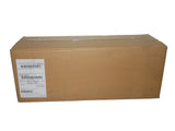 Xerox 115r00073 Fuser