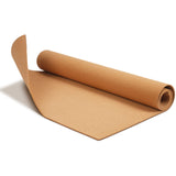 Pinkunn Cork Board Roll 94 x 48, Thick Bulletin Board Cork Sheet for Wall Dart, Crafts, DIY Projects(4 mm)
