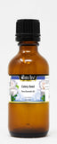 Celery Seed Pure Essential Oil (1.70 oz, ZIN: 305507) - 3 Pack
