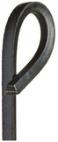 Gates 6686BR BladeRunner Lawn and Garden Belt