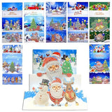 VAIIEYO Diamond Art painting-435