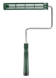 Wooster Brush R0179 Sherlock Roller Frame, 9Inch