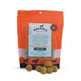 Kelcies Pumpkin Spice Horses Treats - Low Sugar, Starch, and Carbohydrates | Healthy Treats for Horse Supports Superior Digestio