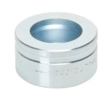 Greenlee 28159 KNOCKOUT PUNCH UNIT DIE