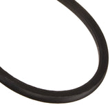 A65 Hi-Power II Belt