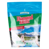 Melaleuca EcoSense Diamond Brite Automatic Dish Washer Detergent Packs 8.5oz 20 Convenient SingleUse Packs