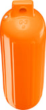 Polyform 29576912 G Series Fender - 5.5 X 19, Orange