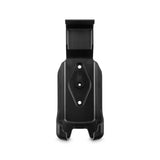 Minn Kota Wireless Remote Holding Cradle