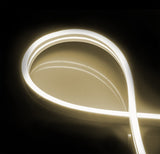 Xtreme 6.5Ft Neon Led Strip
