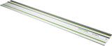 Festool FS-800/2 32 Guide Rail (800 mm)