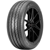 Arroyo Grand Sport 2 225/45R18 95W 400AA