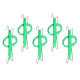 Heavenglow Flower Tomato Support J Hook Clips Garden Hooks String Rope 32.8Ft Greenhome & Garden|Yard, Garden & Outdoor Living|G