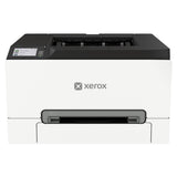 The Xerox C240 Color Printers Are Built For Small Teams And Professionals Who Ne
