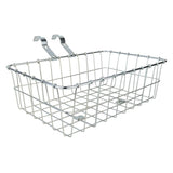 Wald 1372 Standard Small Front Basket - Multi Fit