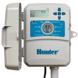 Hunter Industries Hydrawise X2 8Station Outdoor Irrigation Controller