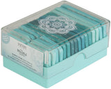 Knitter'S Pride The Mindful Knit Blockers-Package Of 20 -Kp800650