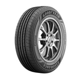 Goodyear Assurance Finesse All-Season 255/55R20 SL 107 V Tire