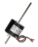 RV Air Conditioner Motor | Direct Replacement for Fasco D1092, Coleman Mach RV AC Motor 7184-0156, 7184-0432, 1468-3069 Zhongsha