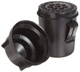 Huot 30650 Drill Bit Buddy