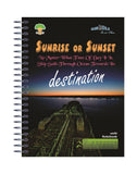Amblitz Mega 1000 Pages Spiral Notebook | 22 * 28.5 Cm. |Single Line Ruled | 70 Gsm |