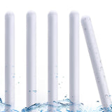 EBIEFLY 5x Drying Stick Water Dry Rod Sticks for Silicone Toys Desiccant Flesh Light Dryer Absorption Stick Deodorization Moistu