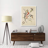 Untitled-Paper Art-38,,X50,,