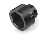 TEKTON 1/2 Inch Drive x 1-13/16 Inch 6-Point Impact Socket | SID22046