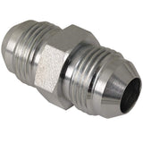 Hydraulic Adpt1/2Mjic (Pack Of 1)