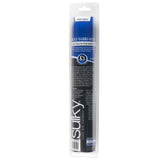 Sulky FabricSolvy stabilizer, White, 12 Inches