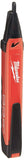Milwaukee 220220 Voltage Detector with LED Light
