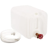 STAR BRITE Do-It-Yourself Winterizing/Engine Descaling Kit