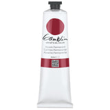 5.07 oz. Artists' Grade Oil Color-Color: Alizarin Permanent