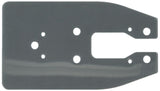 Garmin 010-12406-00 Transducer Spray Shield
